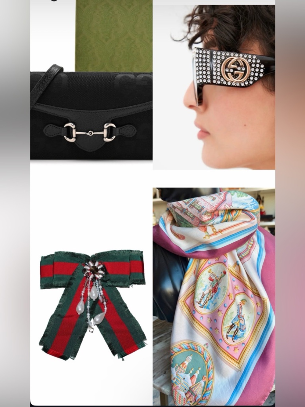 💃🏆 Dancehall Trophy Case